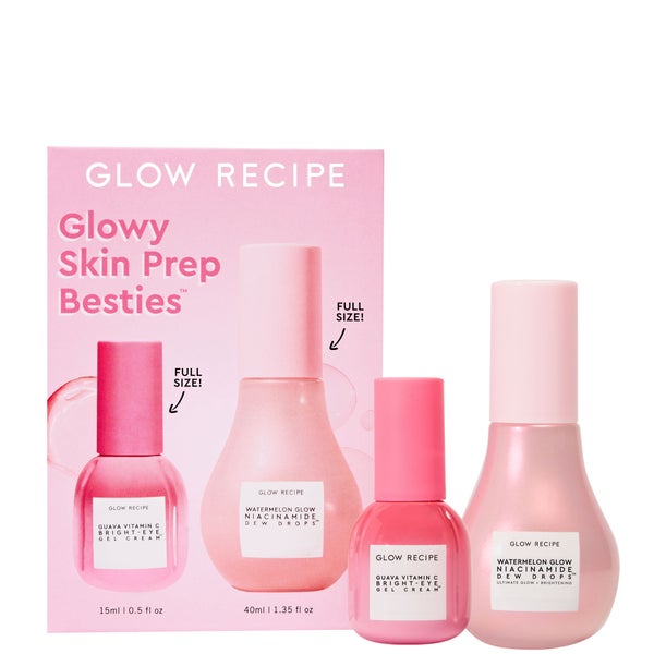 Glow Recipe Cult Beauty Glow Recipe Cult Beauty