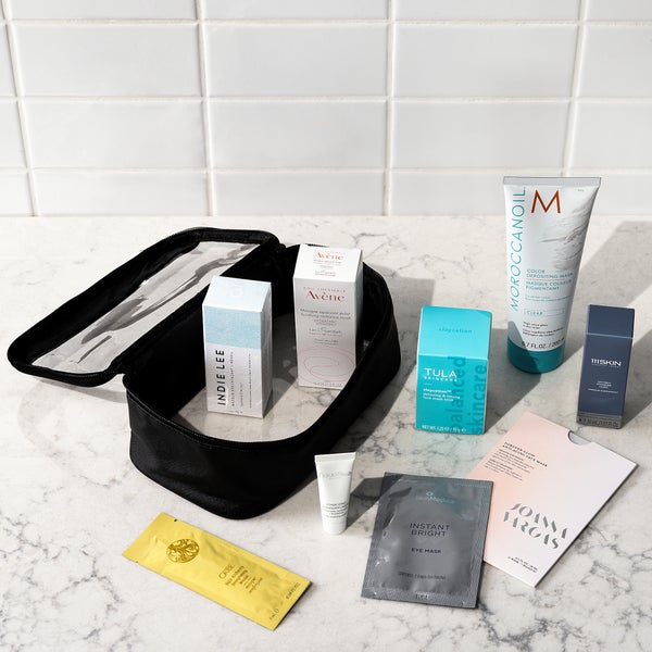 Best of Dermstore: The Best Skin Care Products, Bundled | Dermstore