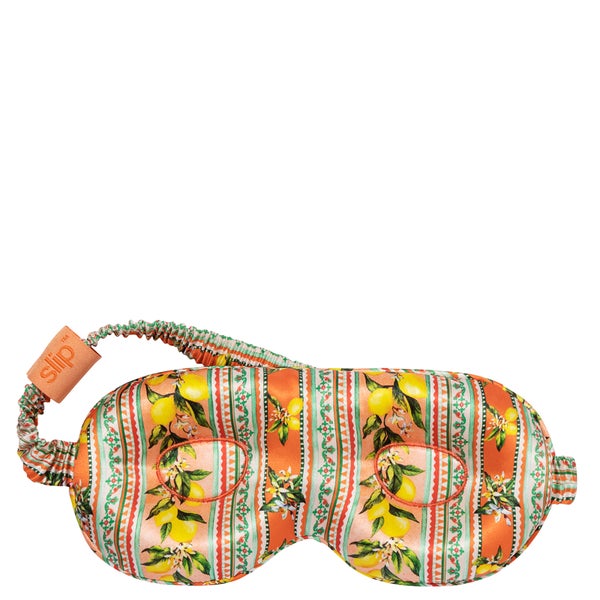 Slip Sleep Masks LOOKFANTASTIC
