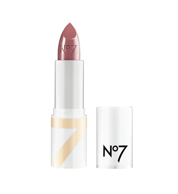 Lipsticks & Lip Gloss No7 US