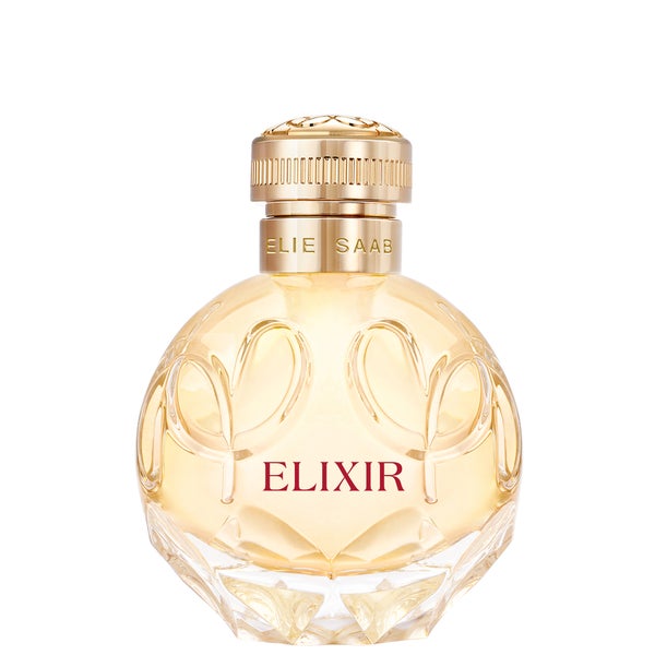 Elie saab elixir