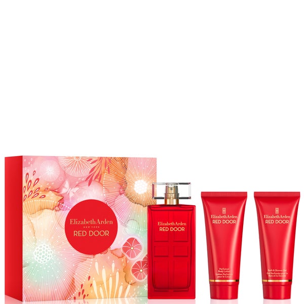 Elizabeth Arden Gift Sets LOOKFANTASTIC UK