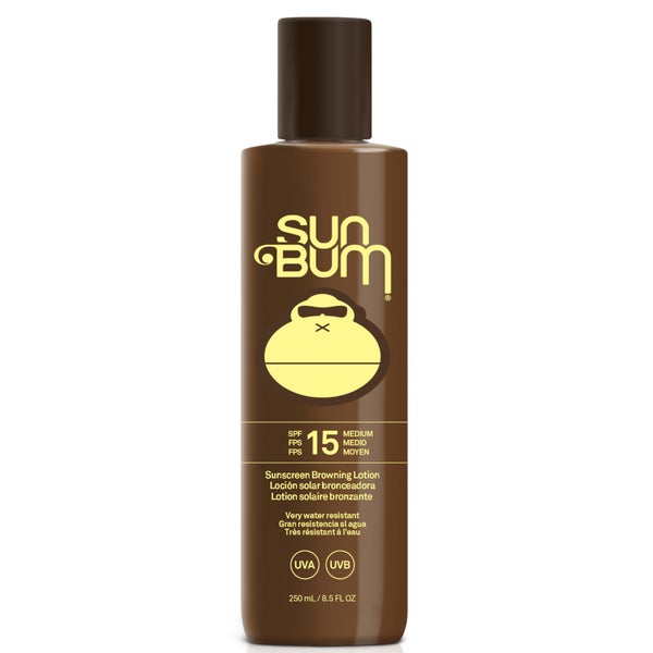 Shop All Sun Bum LOOKFANTASTIC UK