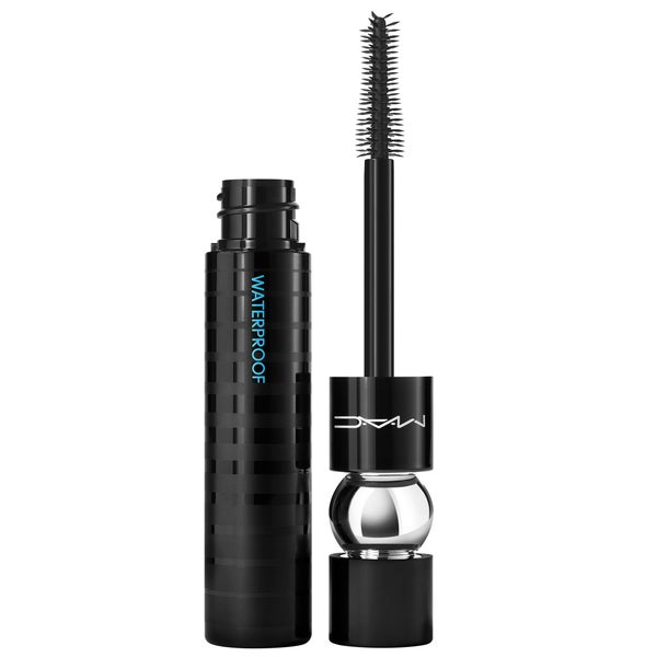 MAC Mascara LOOKFANTASTIC UK
