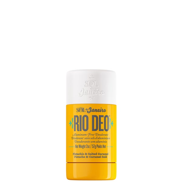 Sol de Janeiro Cheirosa 62 Family lookfantastic Nederland