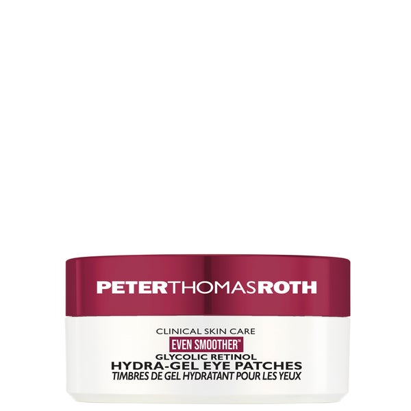 Peter Thomas Roth Eye Care Creams Dermstore