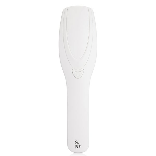 Hair Tools Hair Styling Tools Cult Beauty