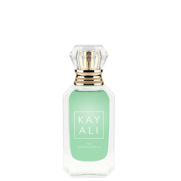 Kayali | Huda Beauty Perfume | Cult Beauty