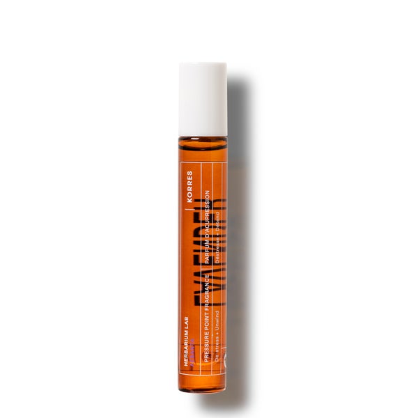 Shop All Korres Products KORRES UK