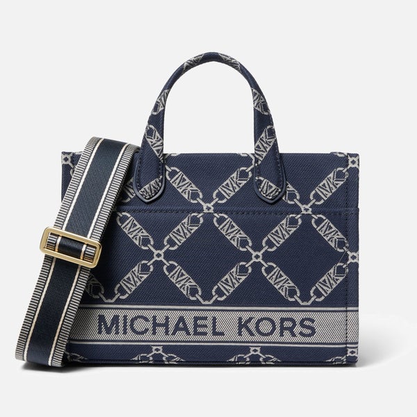 MICHAEL Michael Kors - Bags, Clothing & Footwear | The Hut
