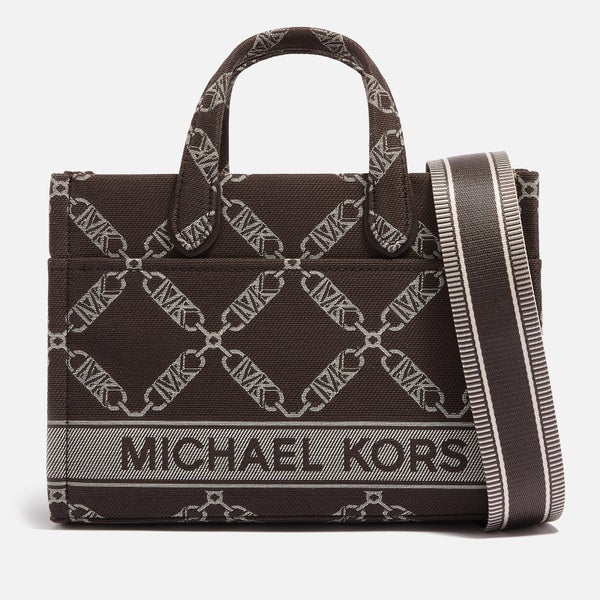 MICHAEL Michael Kors - Bags, Clothing & Footwear | The Hut