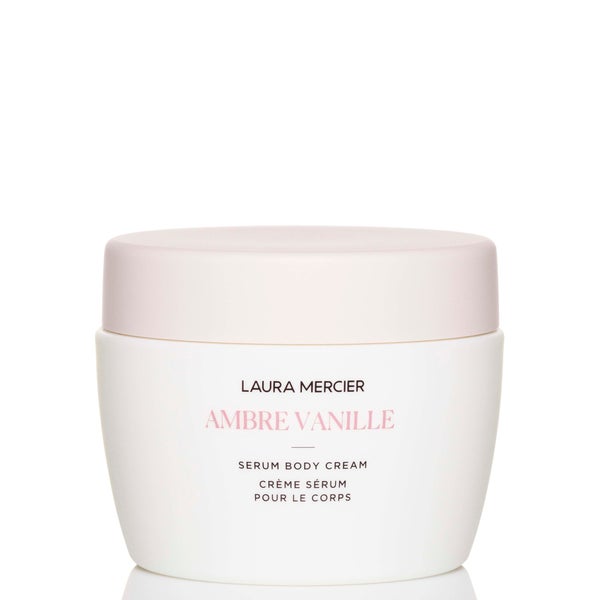 Laura Mercier Bodycare | LOOKFANTASTIC UK