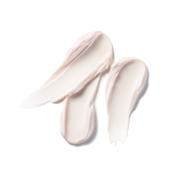 Laura Mercier Hand Cream & Bodycare LOOKFANTASTIC UK