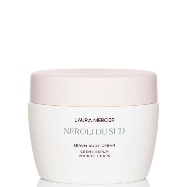 Laura Mercier Body Creams LOOKFANTASTIC UK