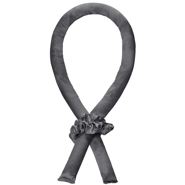 Kitsch Hair Care LOOKFANTASTIC UK