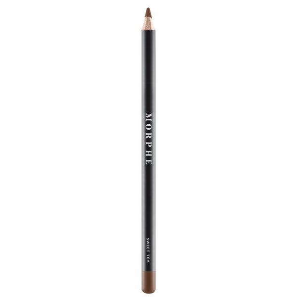 Morphe Lipsticks, Lip Gloss & Lip Liner LOOKFANTASTIC UK