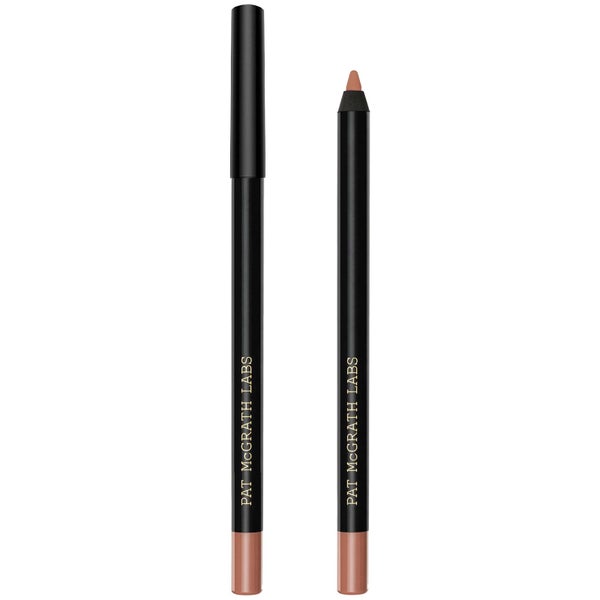 Lip Liner Lip Pencils & Pens Cult Beauty