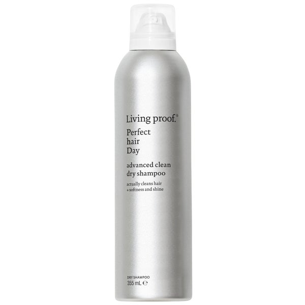 Compra Living Proof online | LOOKFANTASTIC