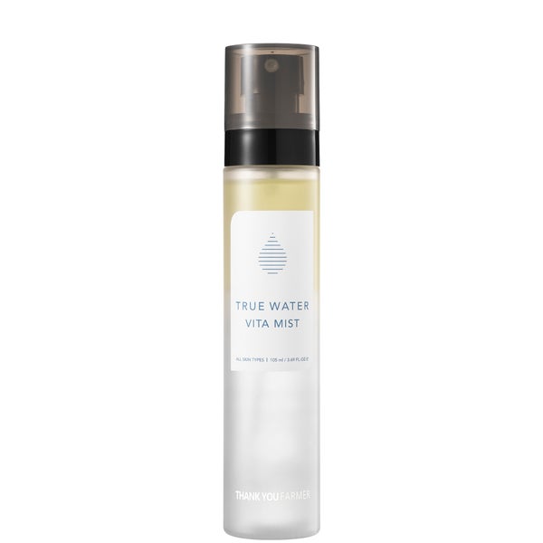 THANK YOU FARMER | Cult Beauty