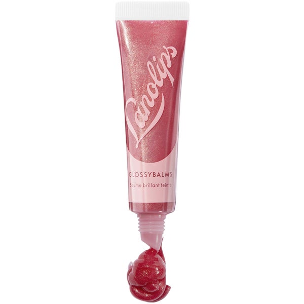 Lanolips | Lip Care | Cruelty-Free Lanolin Skin Care | Cult Beauty