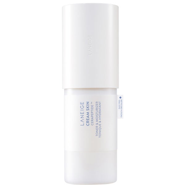 LANEIGE | LOOKFANTASTIC UK