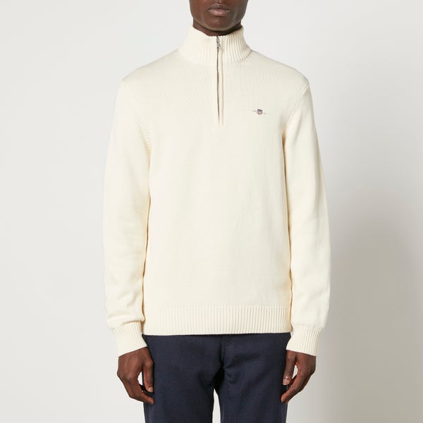 Men's Designer Jumpers & Cardigans The Hut