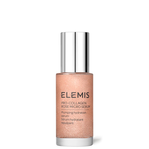 Shop All ELEMIS Products Online LOOKFANTASTIC UK