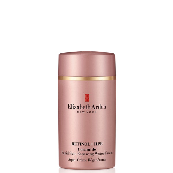 Elizabeth Arden Visible Difference Moisturising Eye Cream (15ml