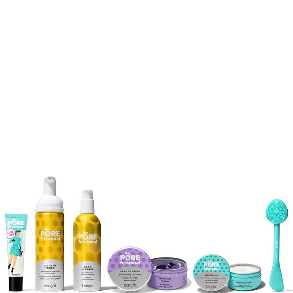 Beauty Gifts & Gift Sets Cult Beauty