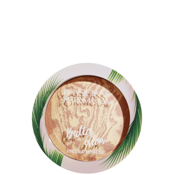 Physicians Formula LOOKFANTASTIC