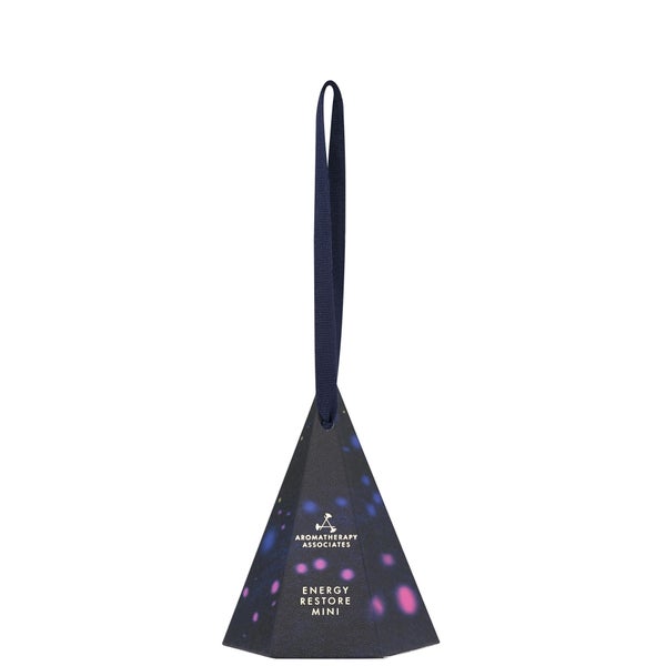 Aromatherapy Associates | LOOKFANTASTIC UK
