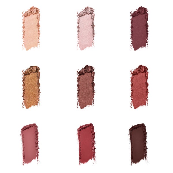 Shop All NARS Makeup LOOKFANTASTIC UK