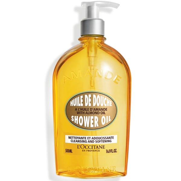 Men's Shower Gels Luxury Men's Body Wash Cult Beauty