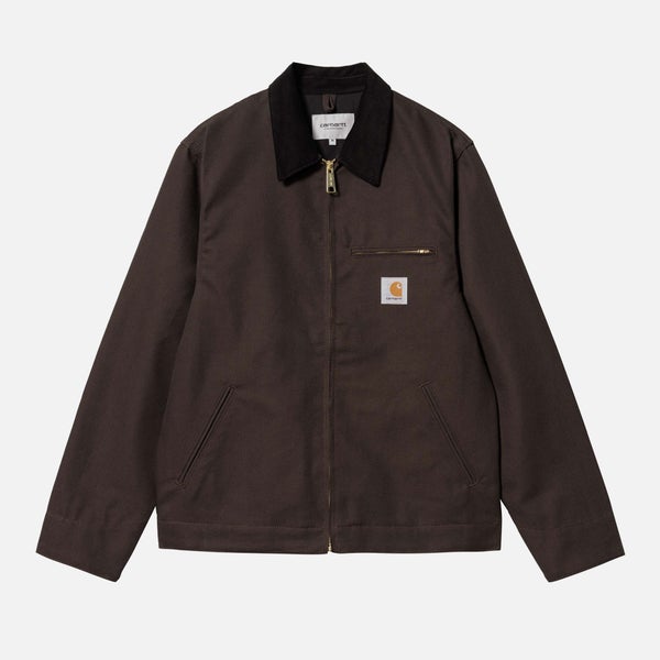 Carhartt WIP Clothing & Accessories | The Hut