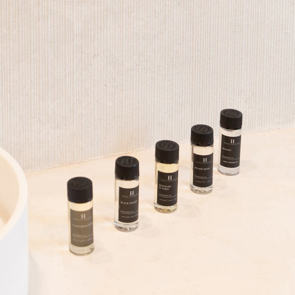 Hotel Collection Home Fragrance SkinStore