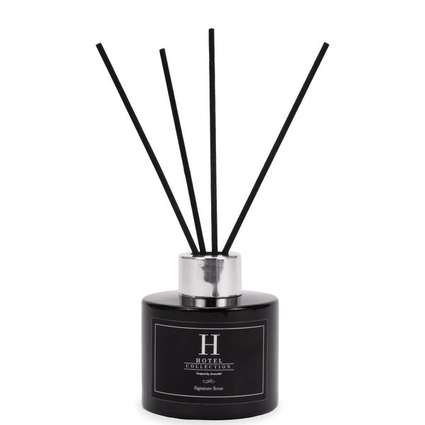 Hotel Collection Home Fragrance SkinStore