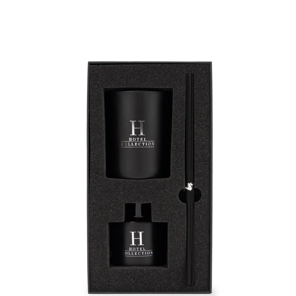 Hotel Collection Home Fragrance SkinStore