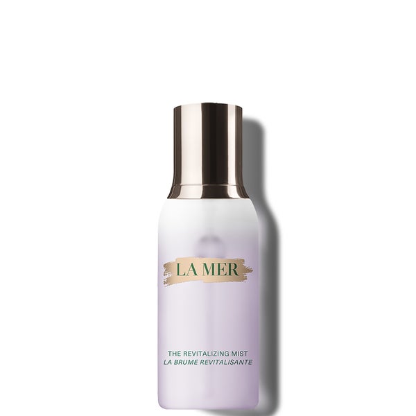 Buy LA MER Cult Beauty