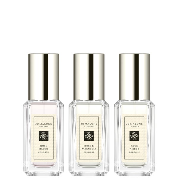 Shop All Jo Malone London LOOKFANTASTIC UK