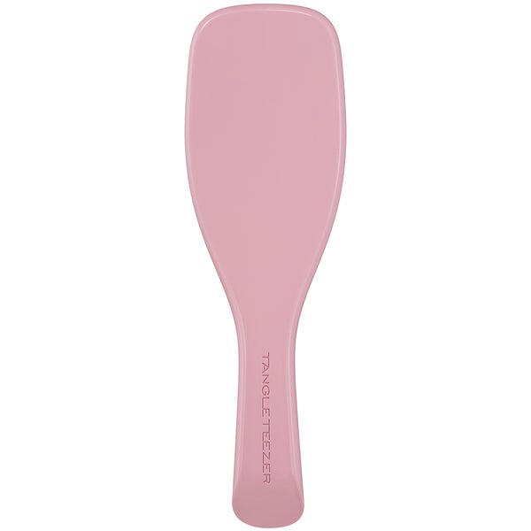 Paul Mitchell Taming Spray LeaveIn Detangling Conditioner (250ml