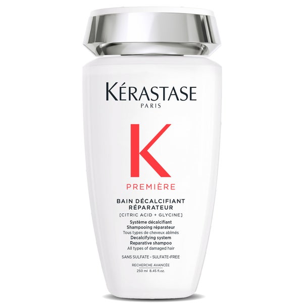 Shop All Kérastase Haircare LOOKFANTASTIC IE