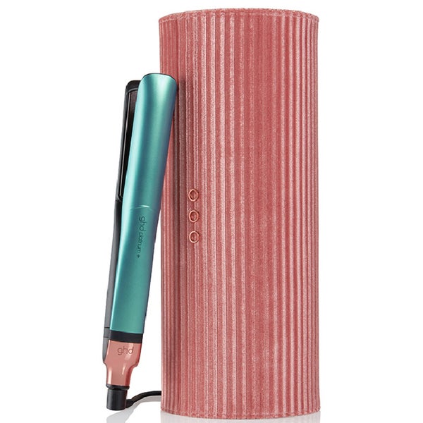 ghd Hair Straighteners LOOKFANTASTIC UAE