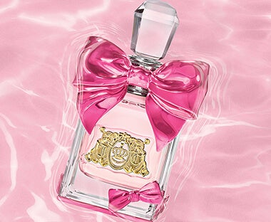 Fragrance & Perfume | HQhair