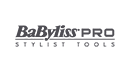 Babyliss Pro Stylist Tools