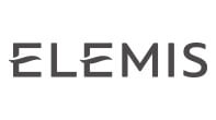 Elemis