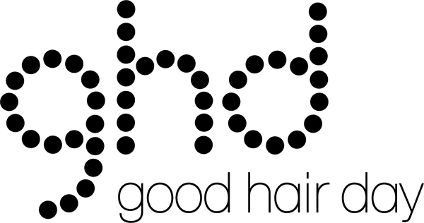 ghd hair tools