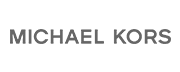 Michael Kors Handbags Logo