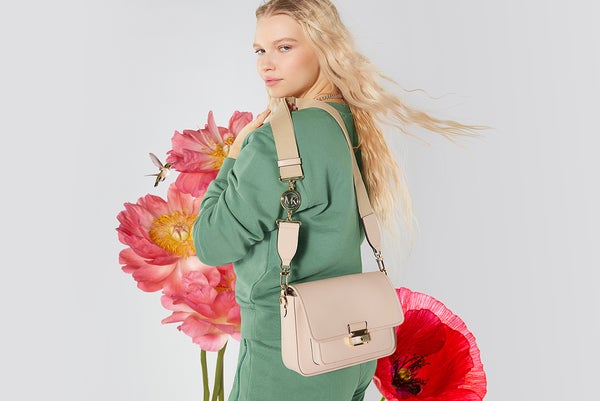 MICHAEL Michael Kors
