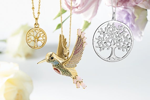 Thomas Sabo