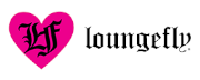 loungefly